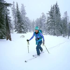 Meet your Posher, Darragh